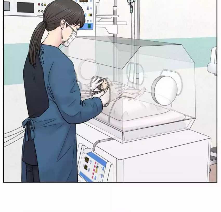 Chapter 13 - halaman 22