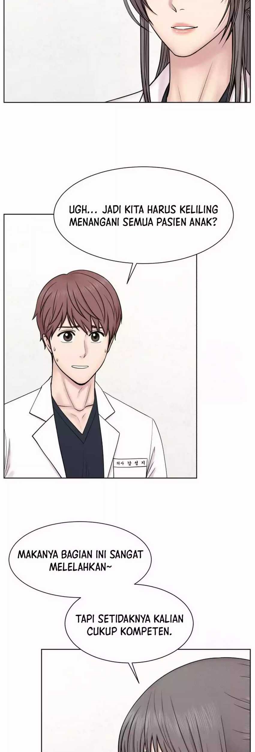 Chapter 13 - halaman 25