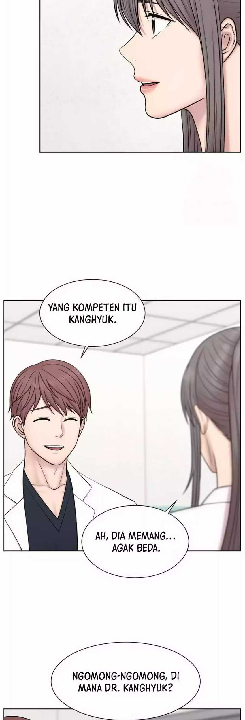 Chapter 13 - halaman 26