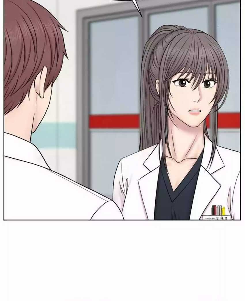 Chapter 13 - halaman 27
