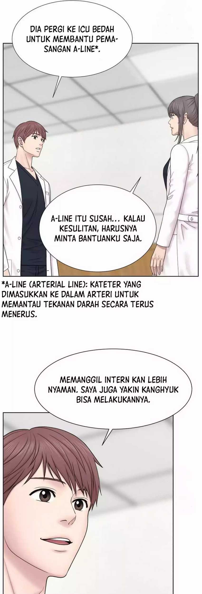Chapter 13 - halaman 28