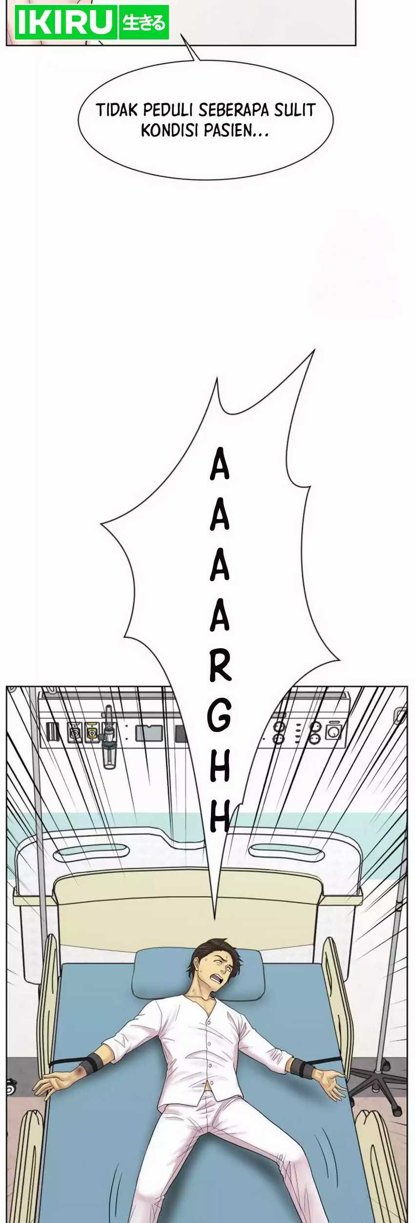 Chapter 13 - halaman 29
