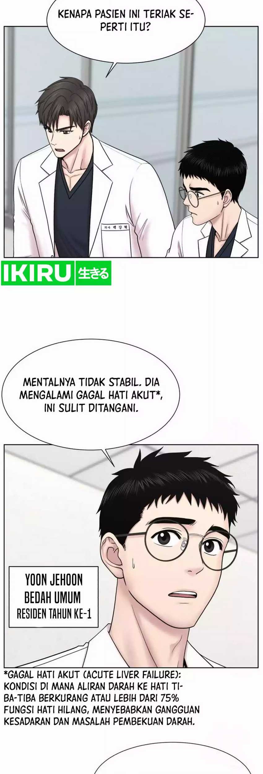 Chapter 13 - halaman 31