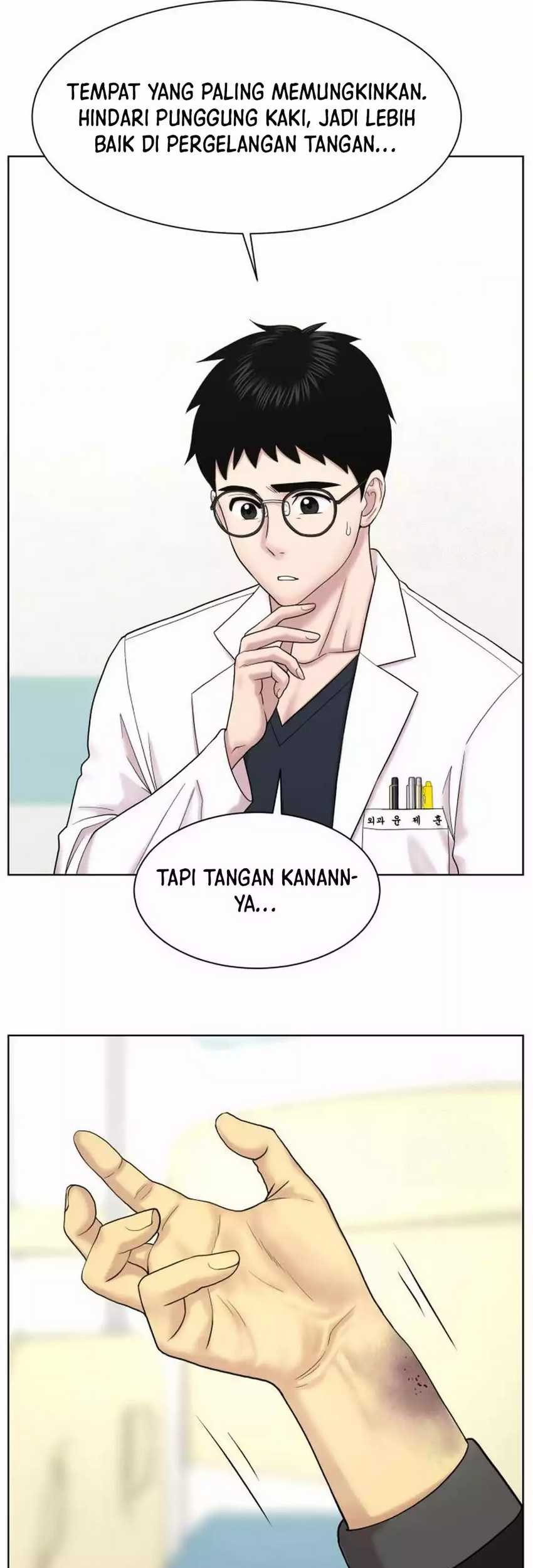 Chapter 13 - halaman 33