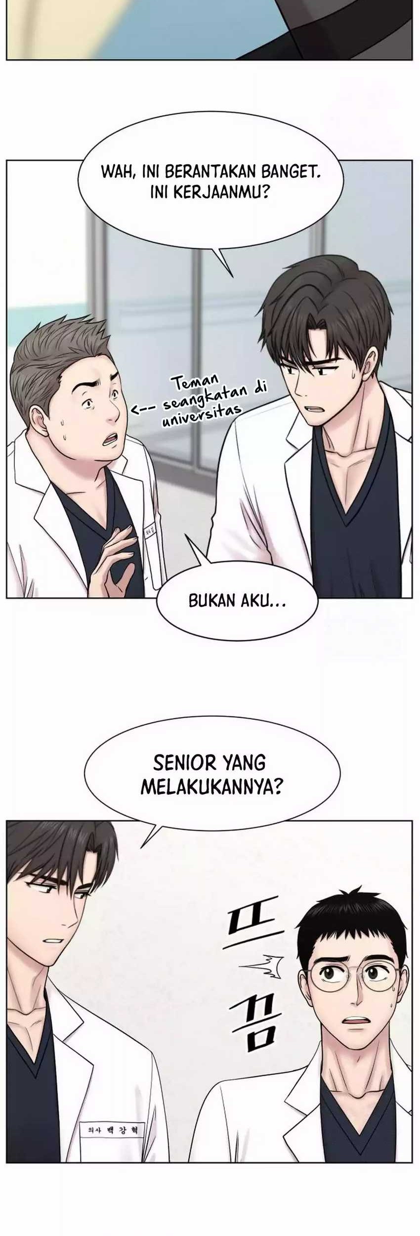 Chapter 13 - halaman 34