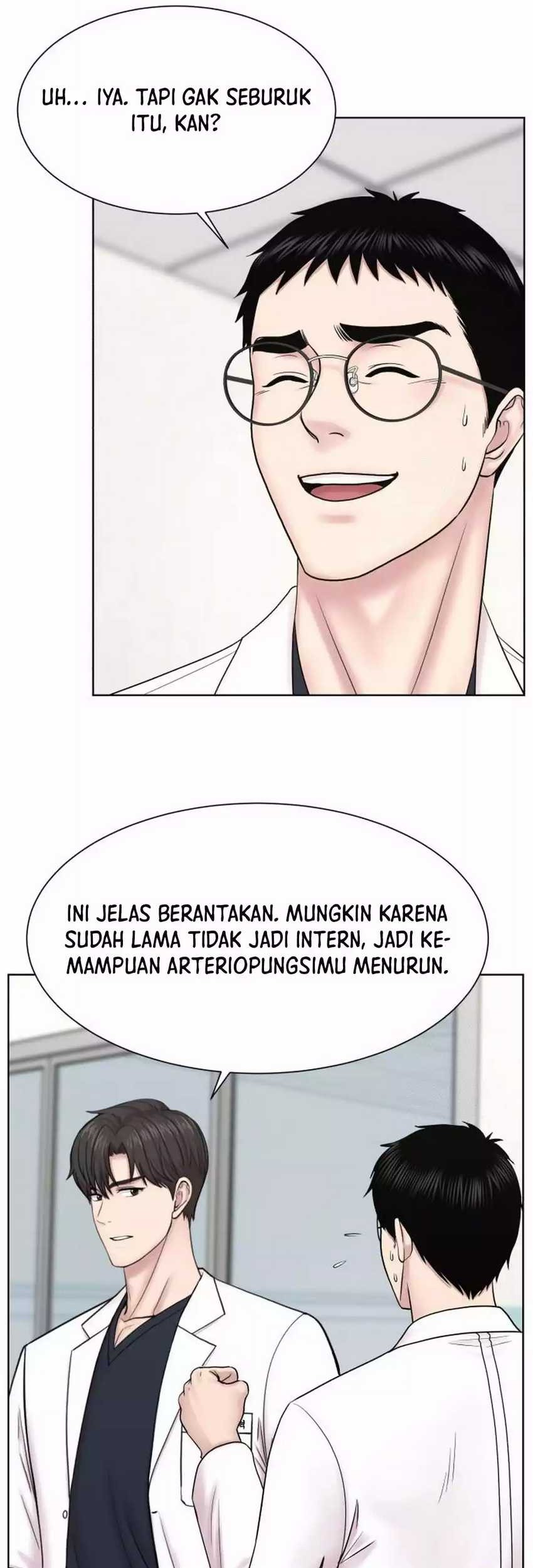 Chapter 13 - halaman 35