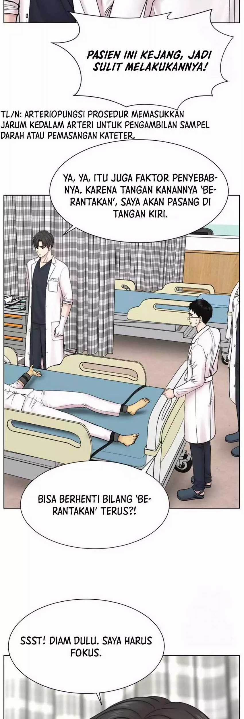 Chapter 13 - halaman 36