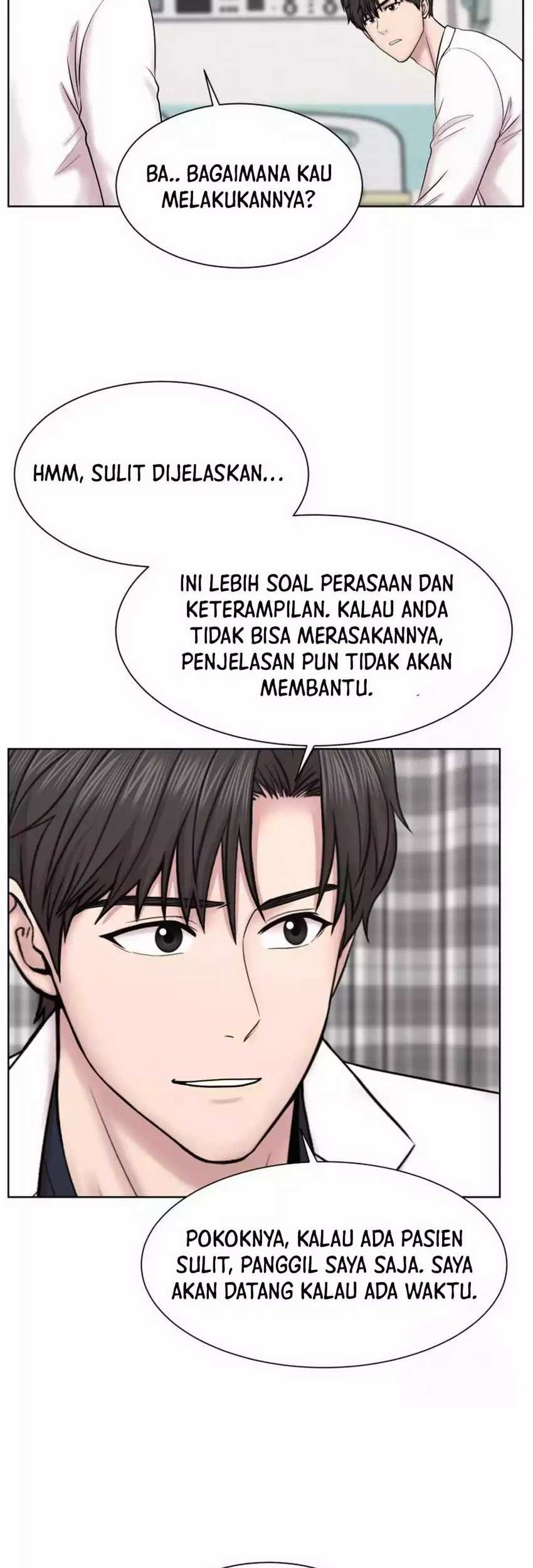 Chapter 13 - halaman 41
