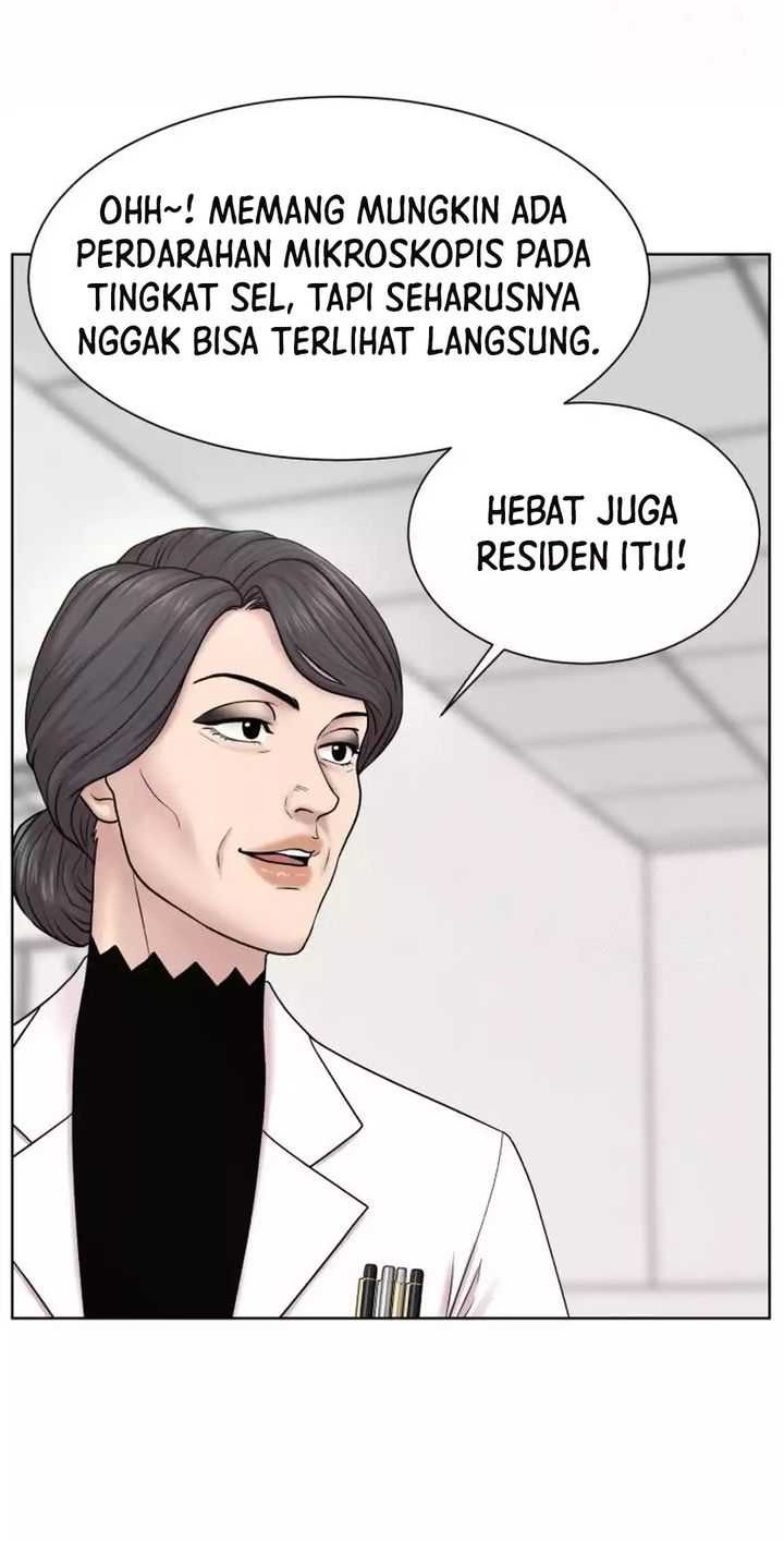Chapter 14 - halaman 22