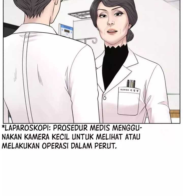 Chapter 14 - halaman 26