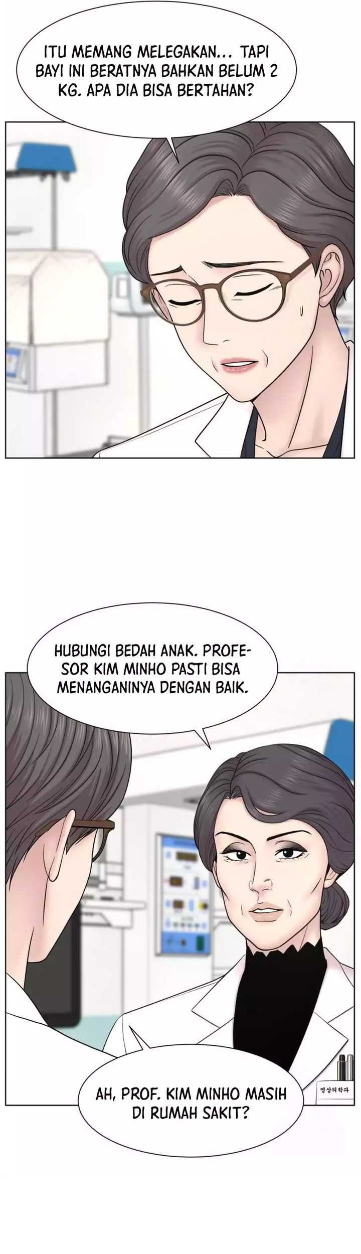 Chapter 14 - halaman 27