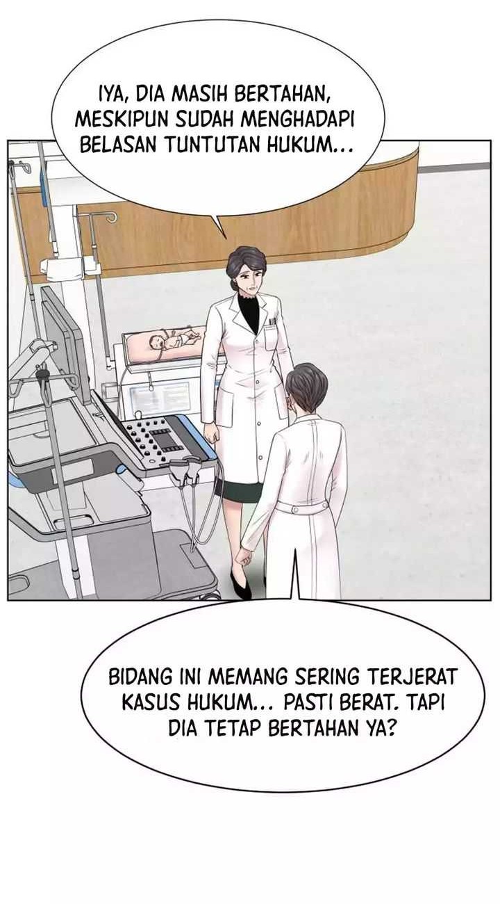 Chapter 14 - halaman 28