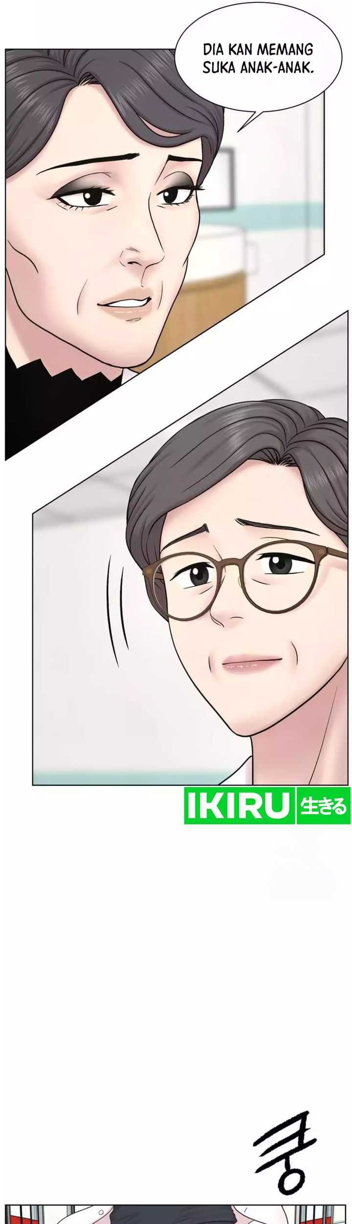 Chapter 14 - halaman 29