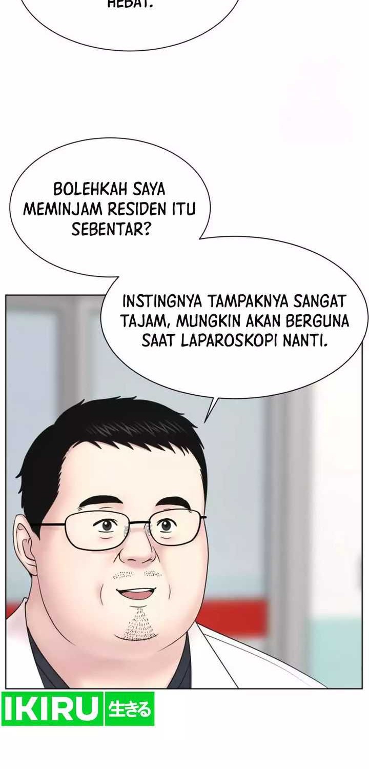 Chapter 14 - halaman 32