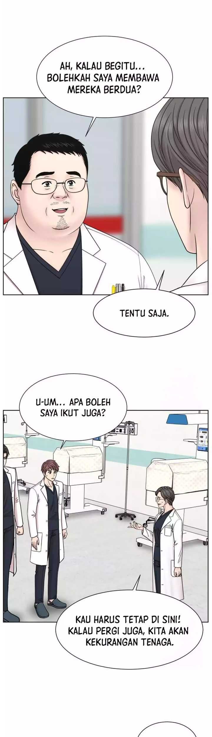 Chapter 14 - halaman 35