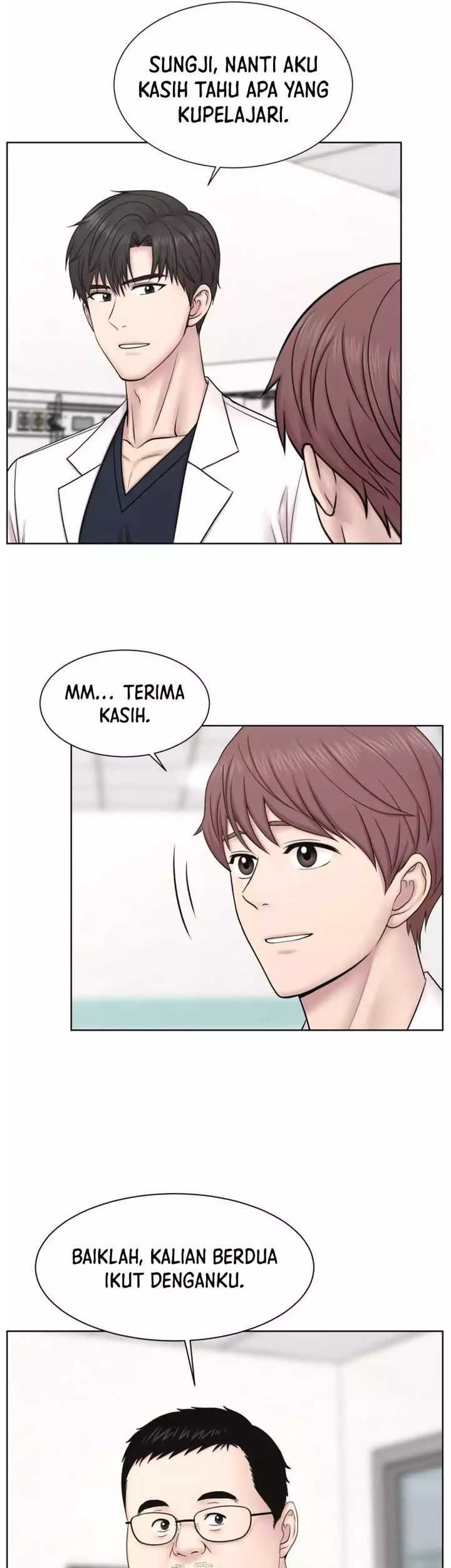 Chapter 14 - halaman 37