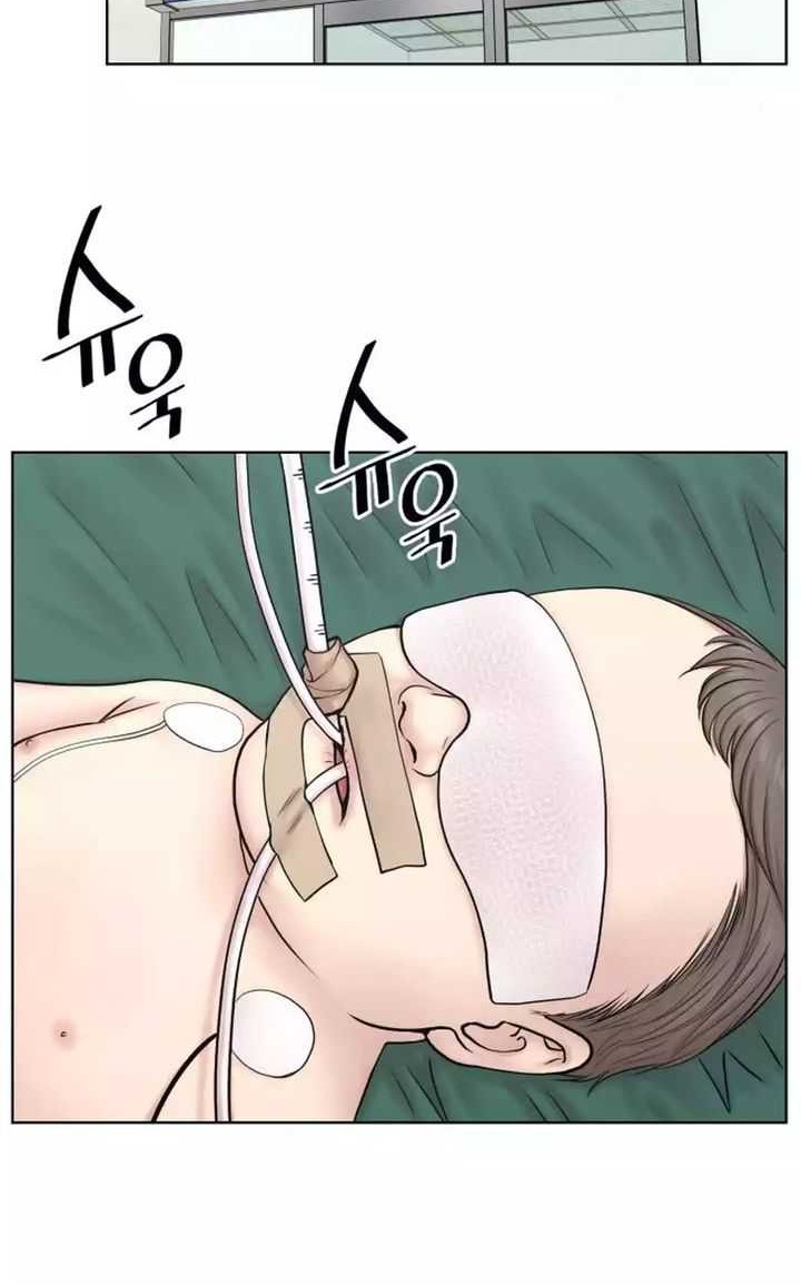 Chapter 14 - halaman 40
