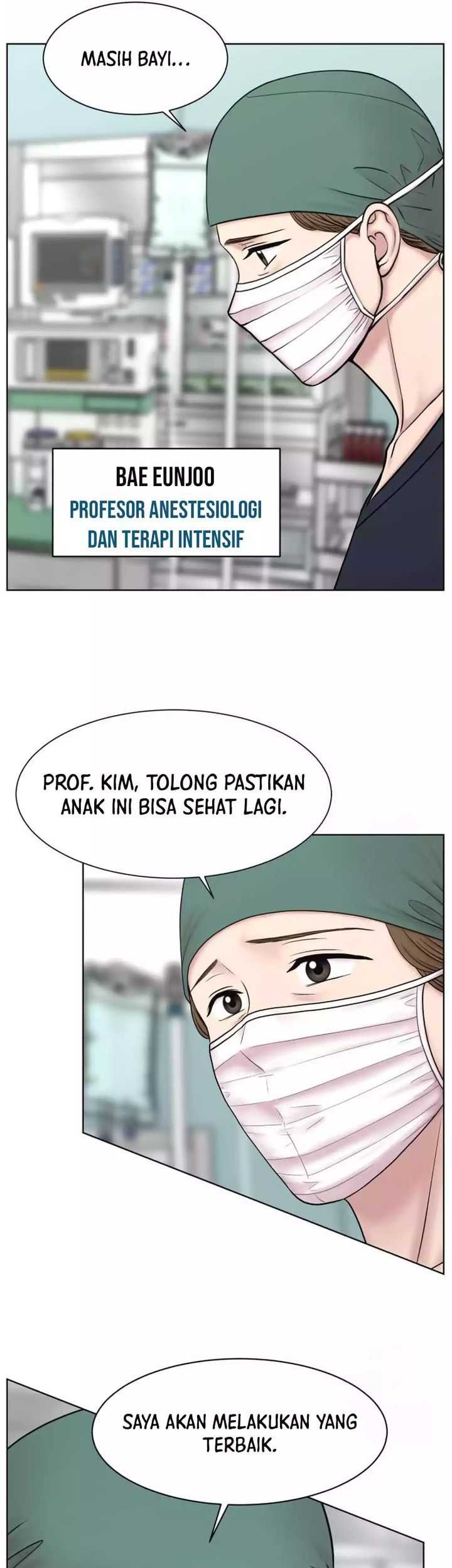 Chapter 14 - halaman 41