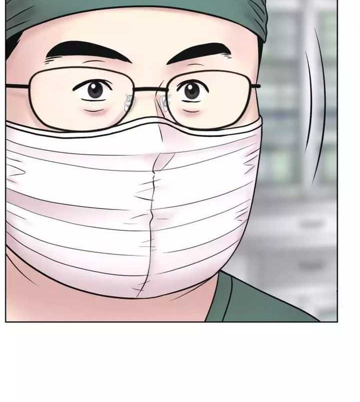 Chapter 14 - halaman 42