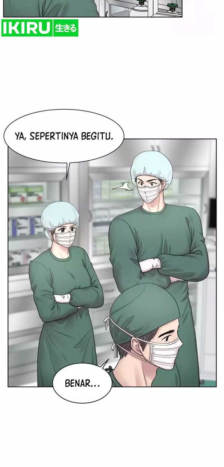 Chapter 14 - halaman 46