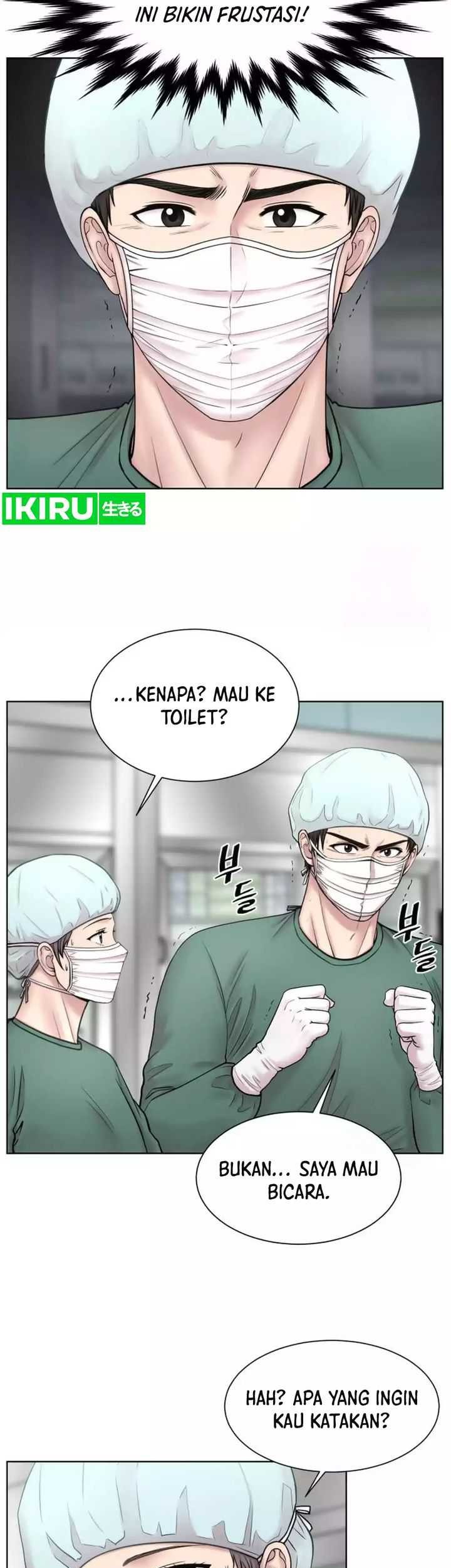 Chapter 14 - halaman 49