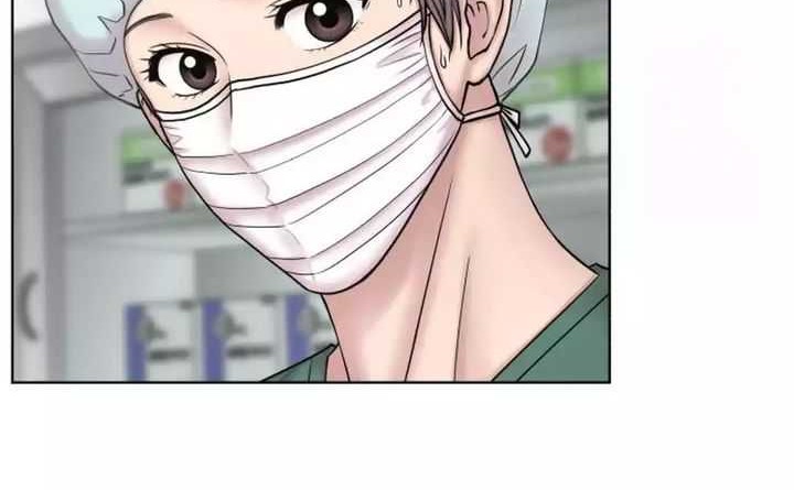 Chapter 14 - halaman 50