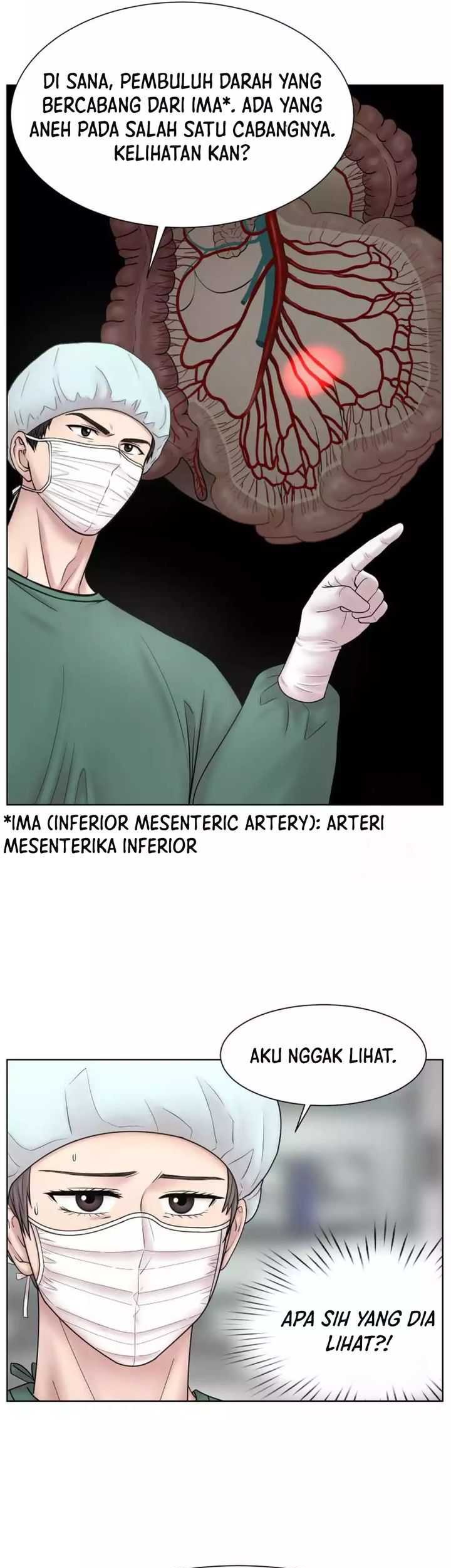 Chapter 14 - halaman 51