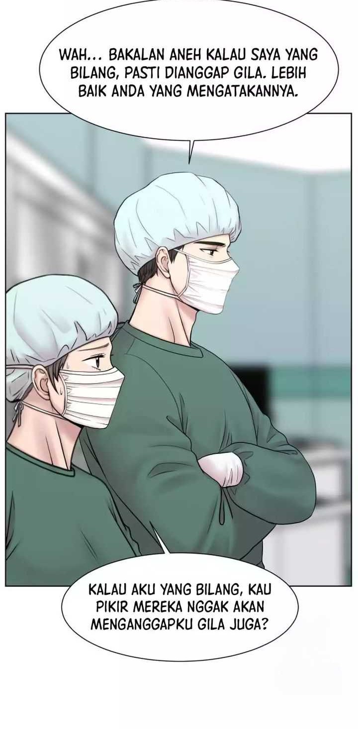 Chapter 14 - halaman 52