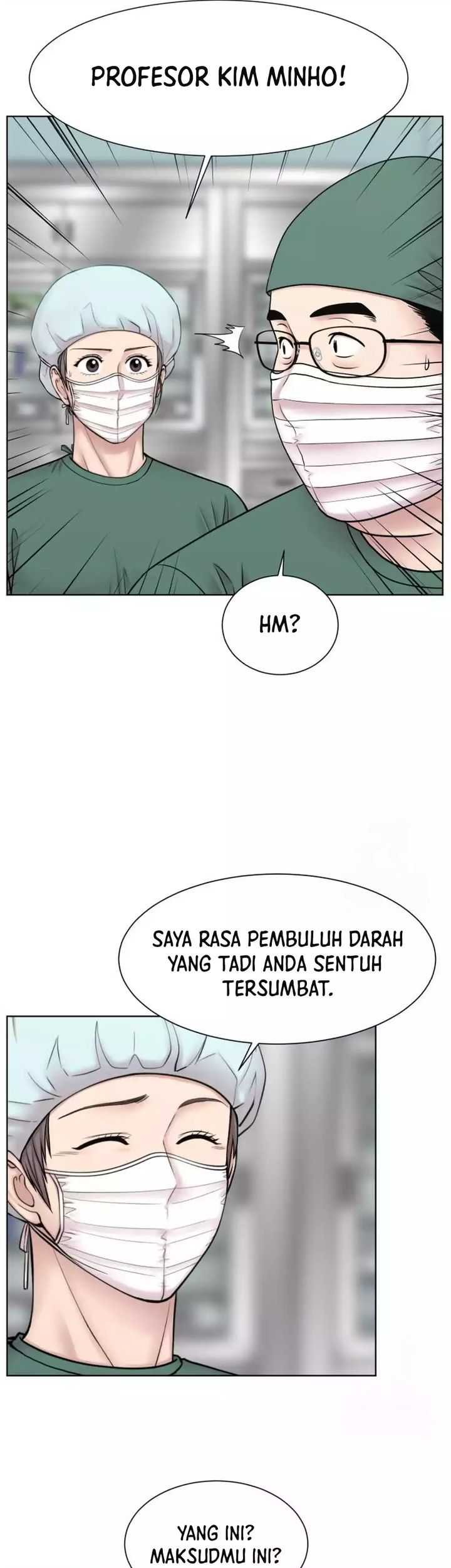 Chapter 14 - halaman 55