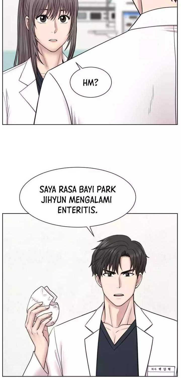 Chapter 14 - halaman 4