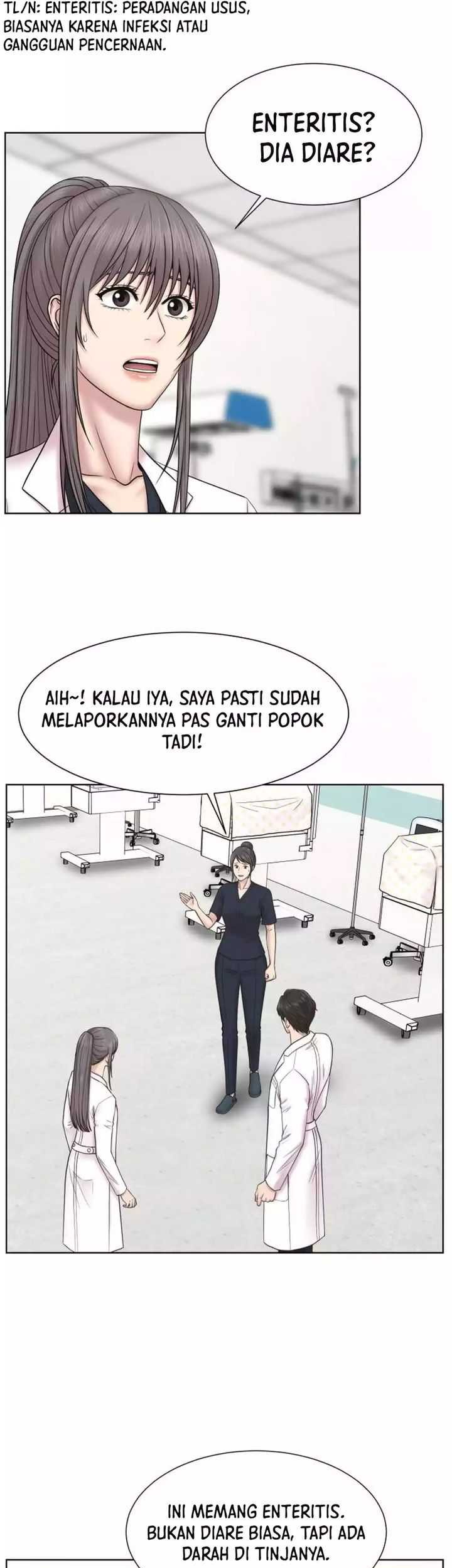 Chapter 14 - halaman 5