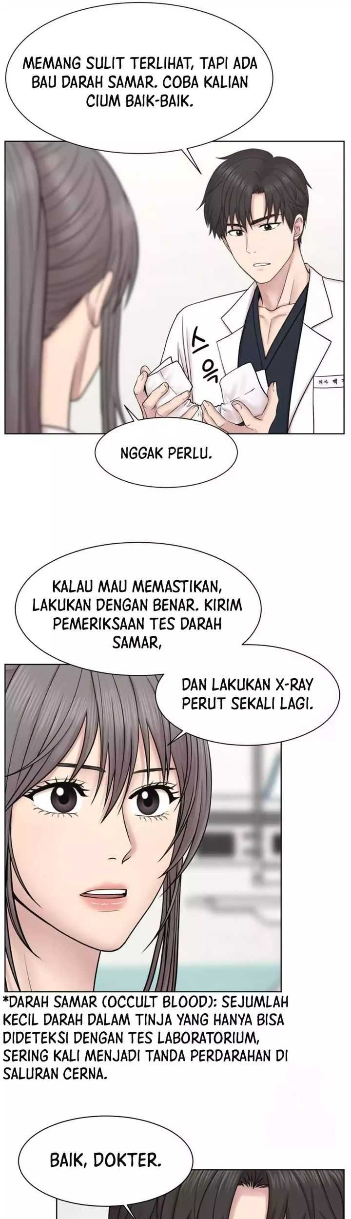 Chapter 14 - halaman 7