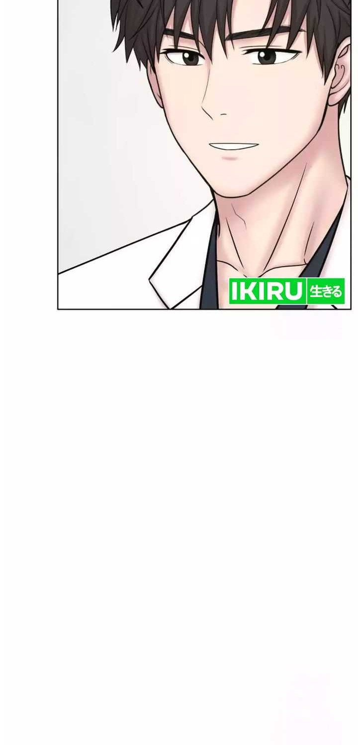 Chapter 14 - halaman 8