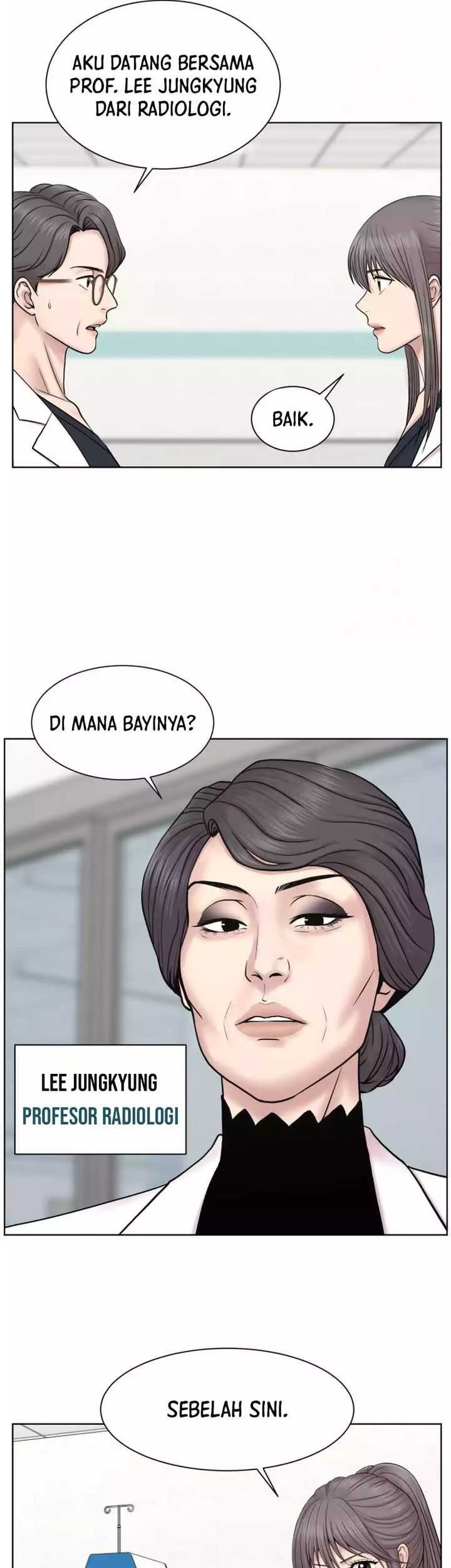 Chapter 14 - halaman 15