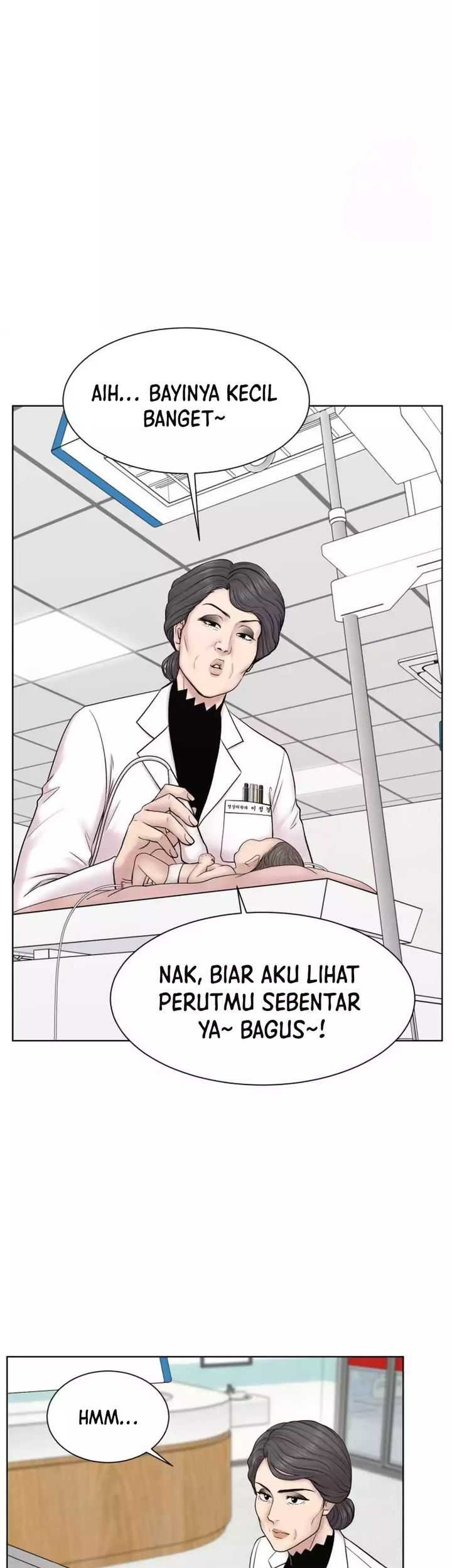 Chapter 14 - halaman 17