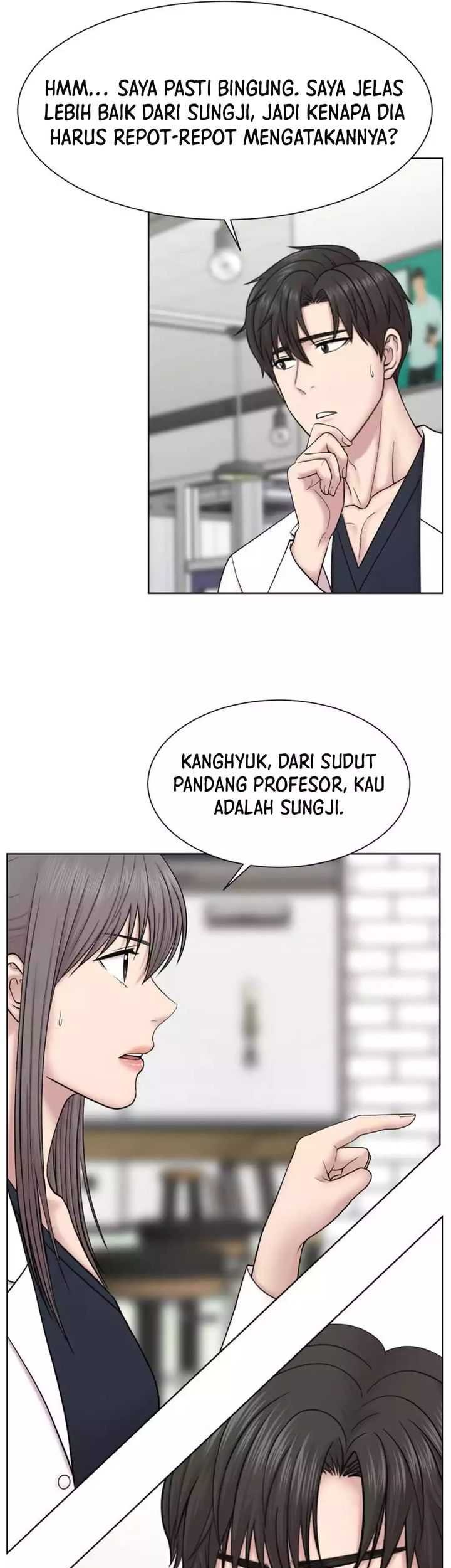 Chapter 15 - halaman 24