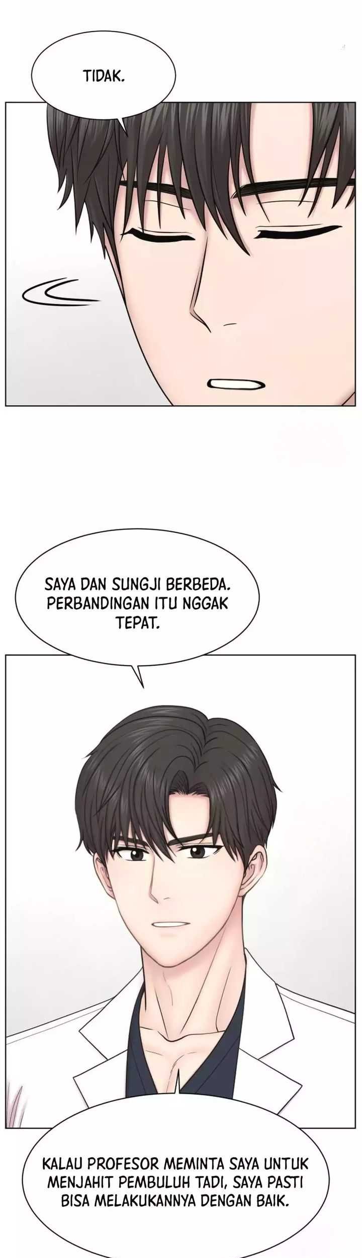 Chapter 15 - halaman 26