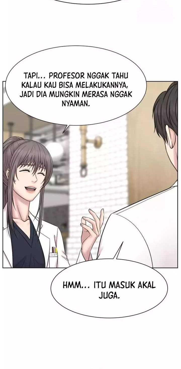 Chapter 15 - halaman 27