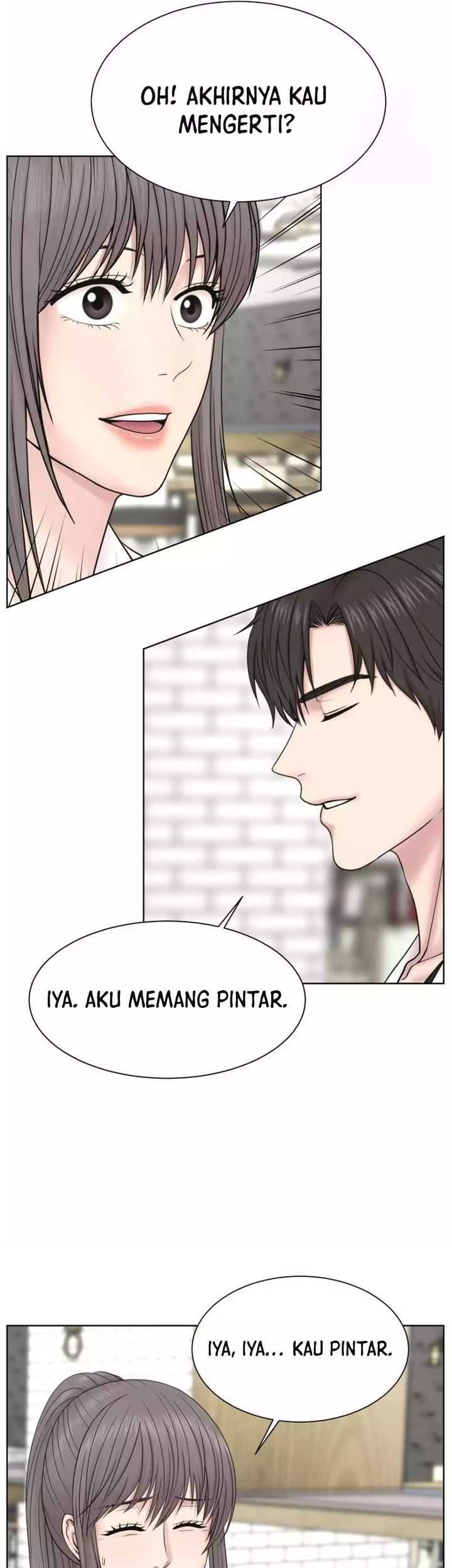 Chapter 15 - halaman 28