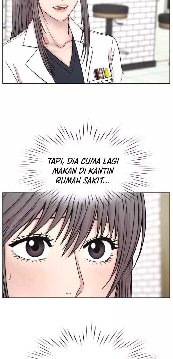 Chapter 15 - halaman 29