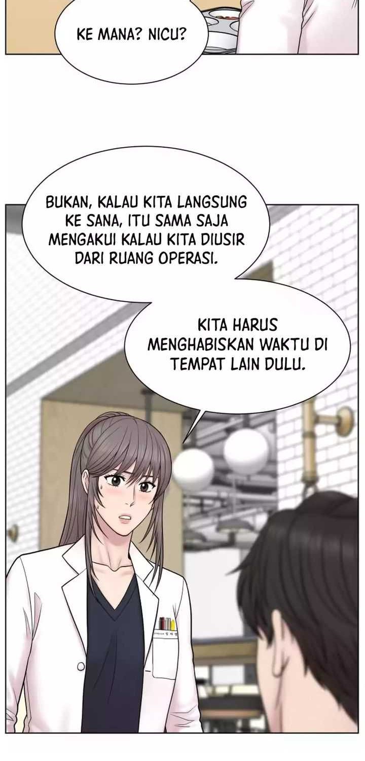 Chapter 15 - halaman 33