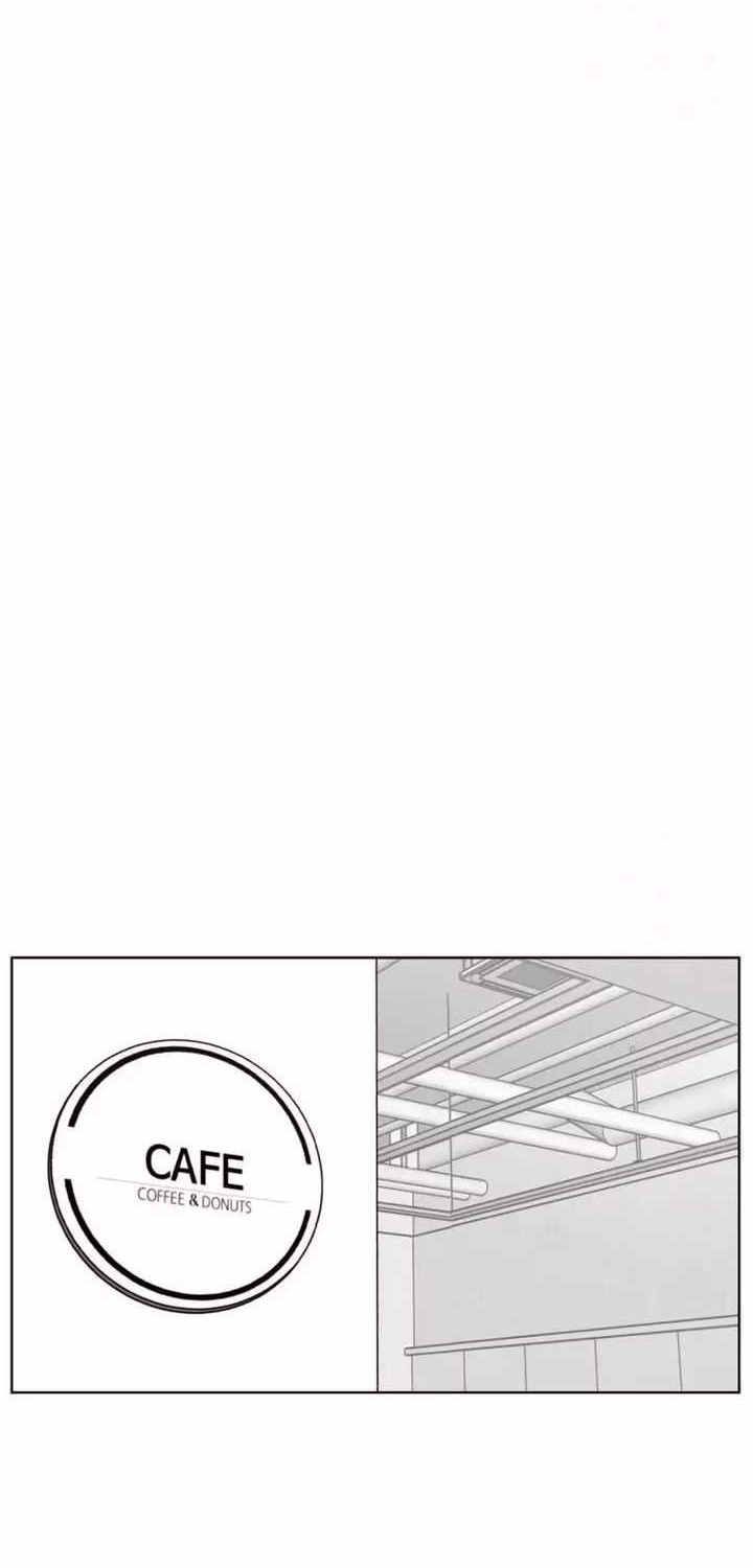 Chapter 15 - halaman 37