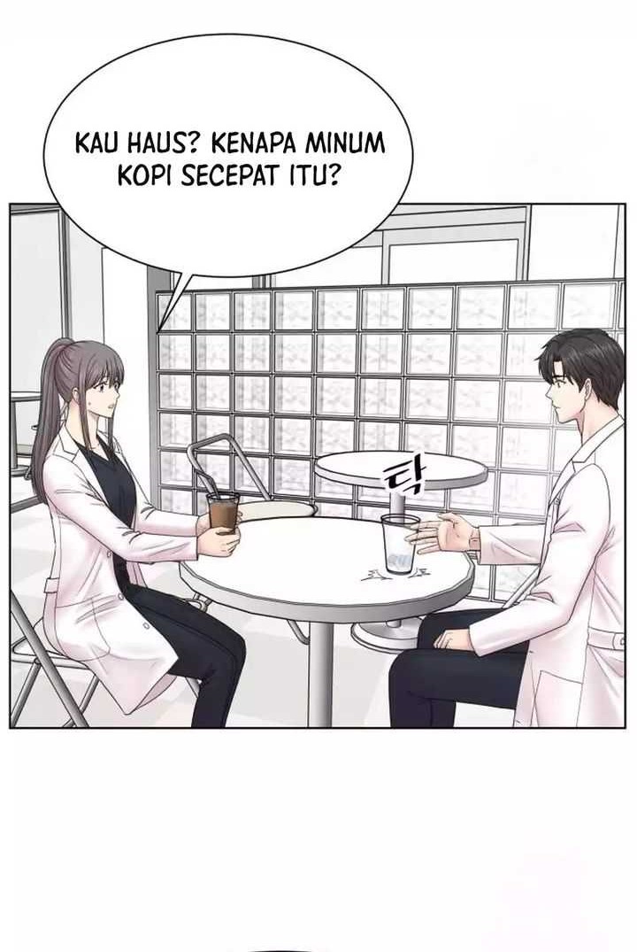 Chapter 15 - halaman 39