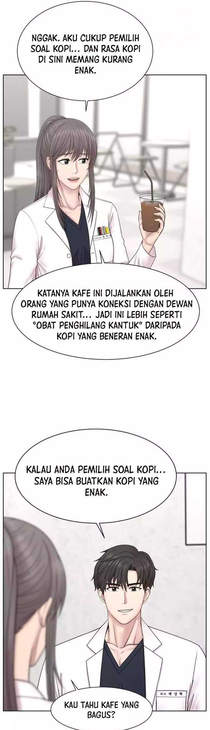 Chapter 15 - halaman 42