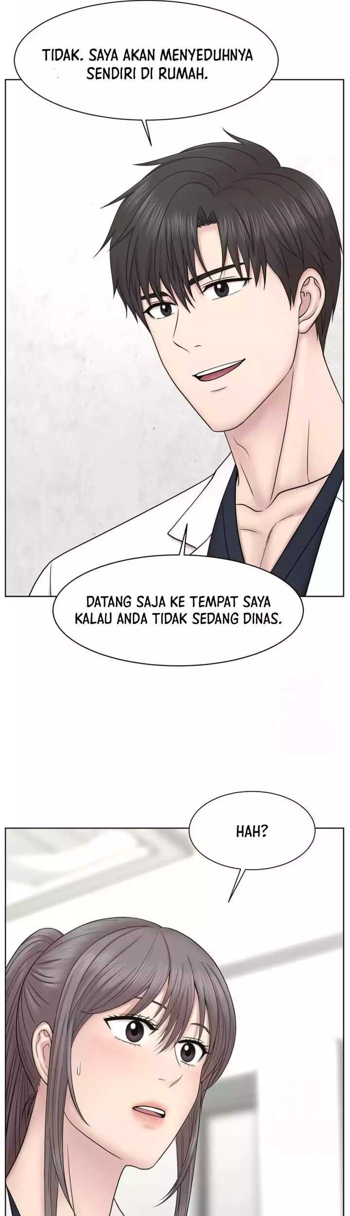 Chapter 15 - halaman 44
