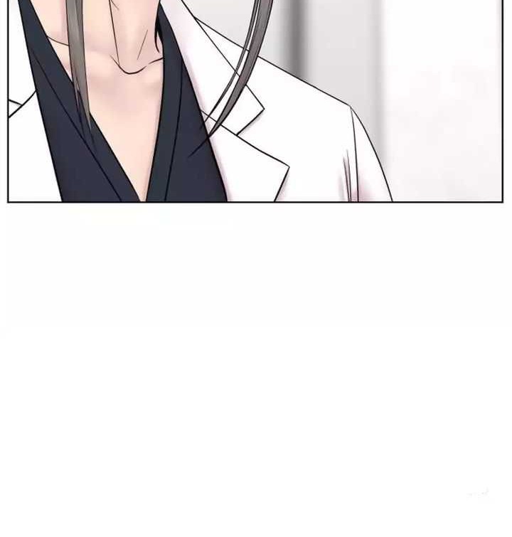 Chapter 15 - halaman 45