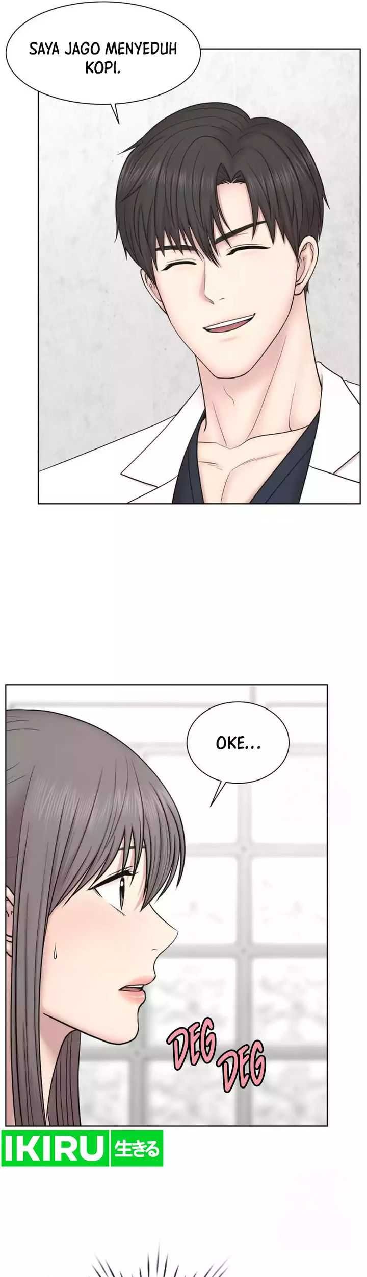 Chapter 15 - halaman 46