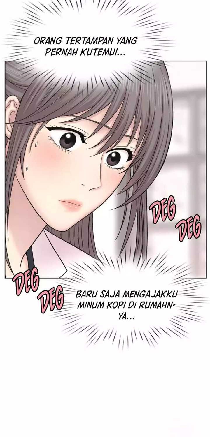 Chapter 15 - halaman 47