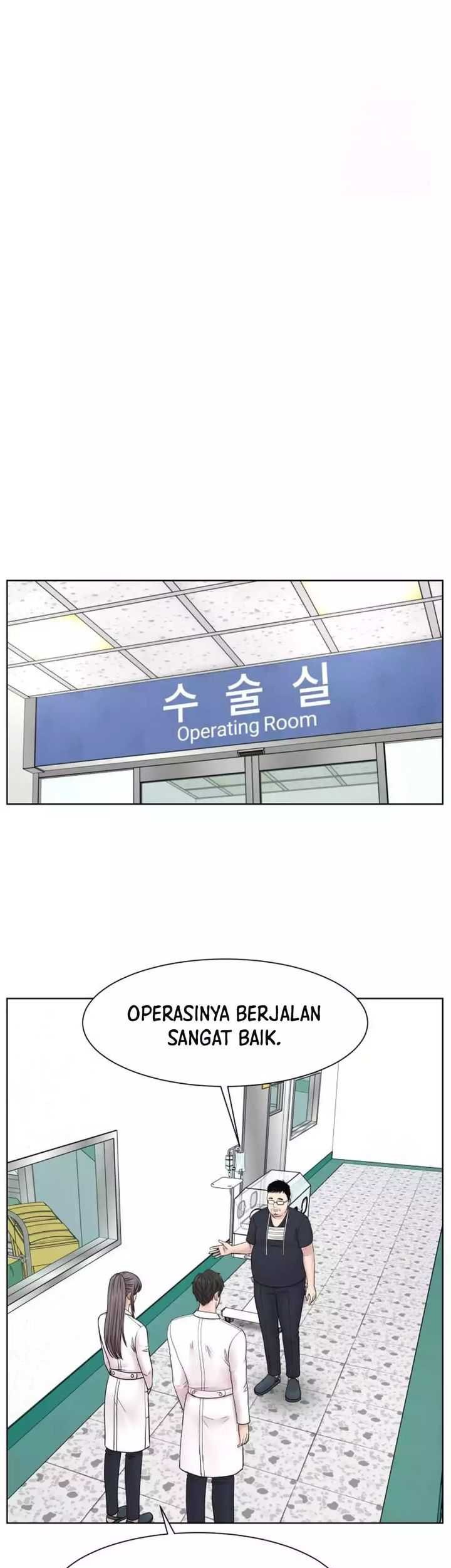 Chapter 15 - halaman 54