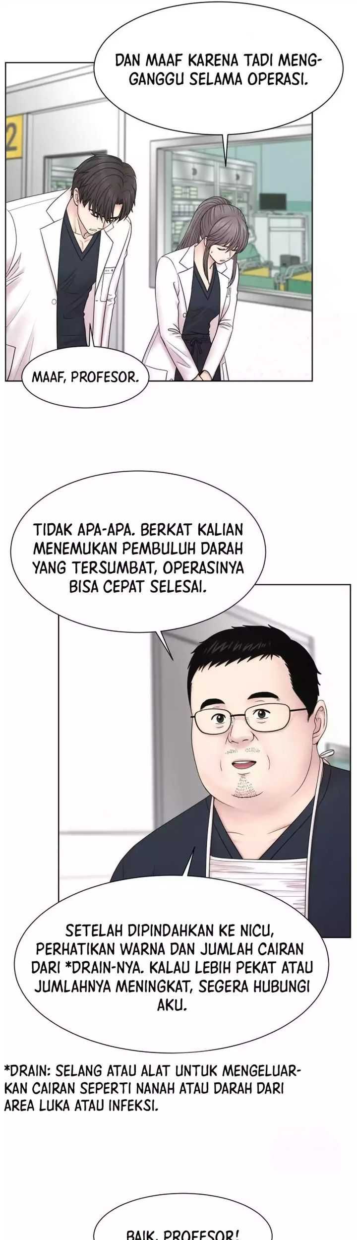 Chapter 15 - halaman 56